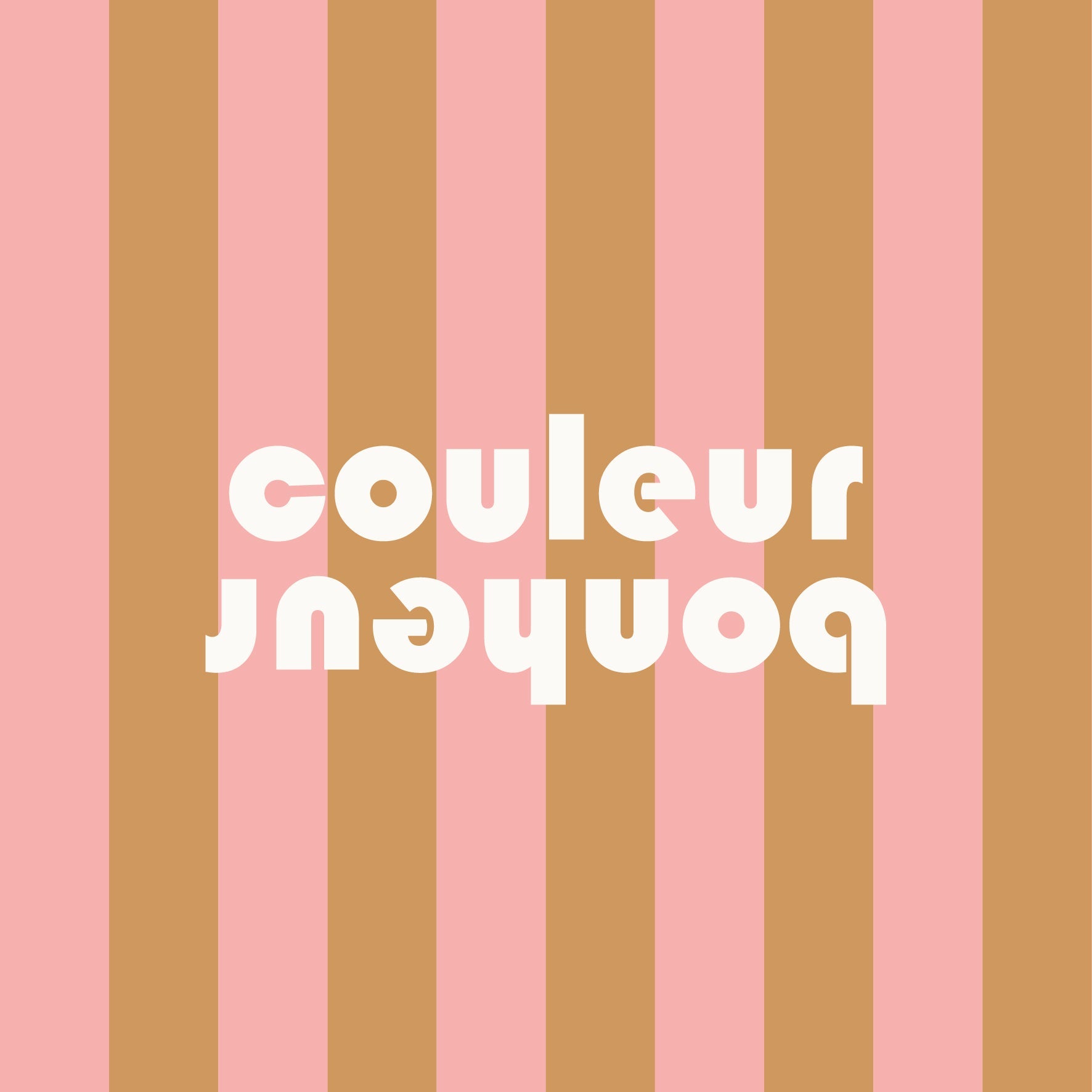 La sélection du moment