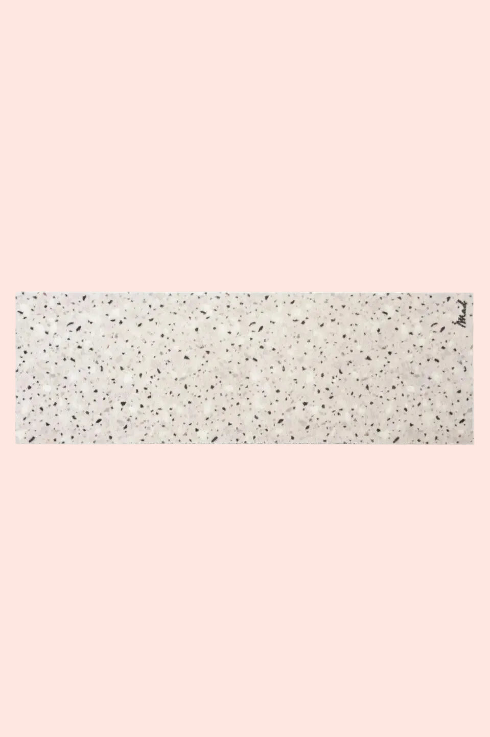 BODHI - Paillasson 150 x 50 cm - Mad About Mats