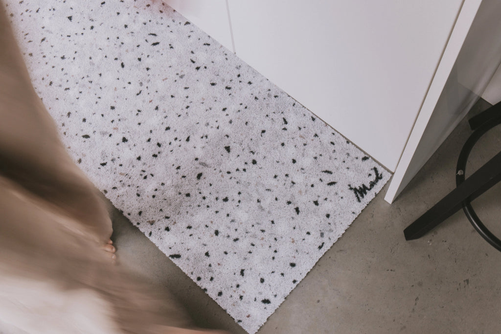 BODHI - Paillasson 150 x 50 cm - Mad About Mats