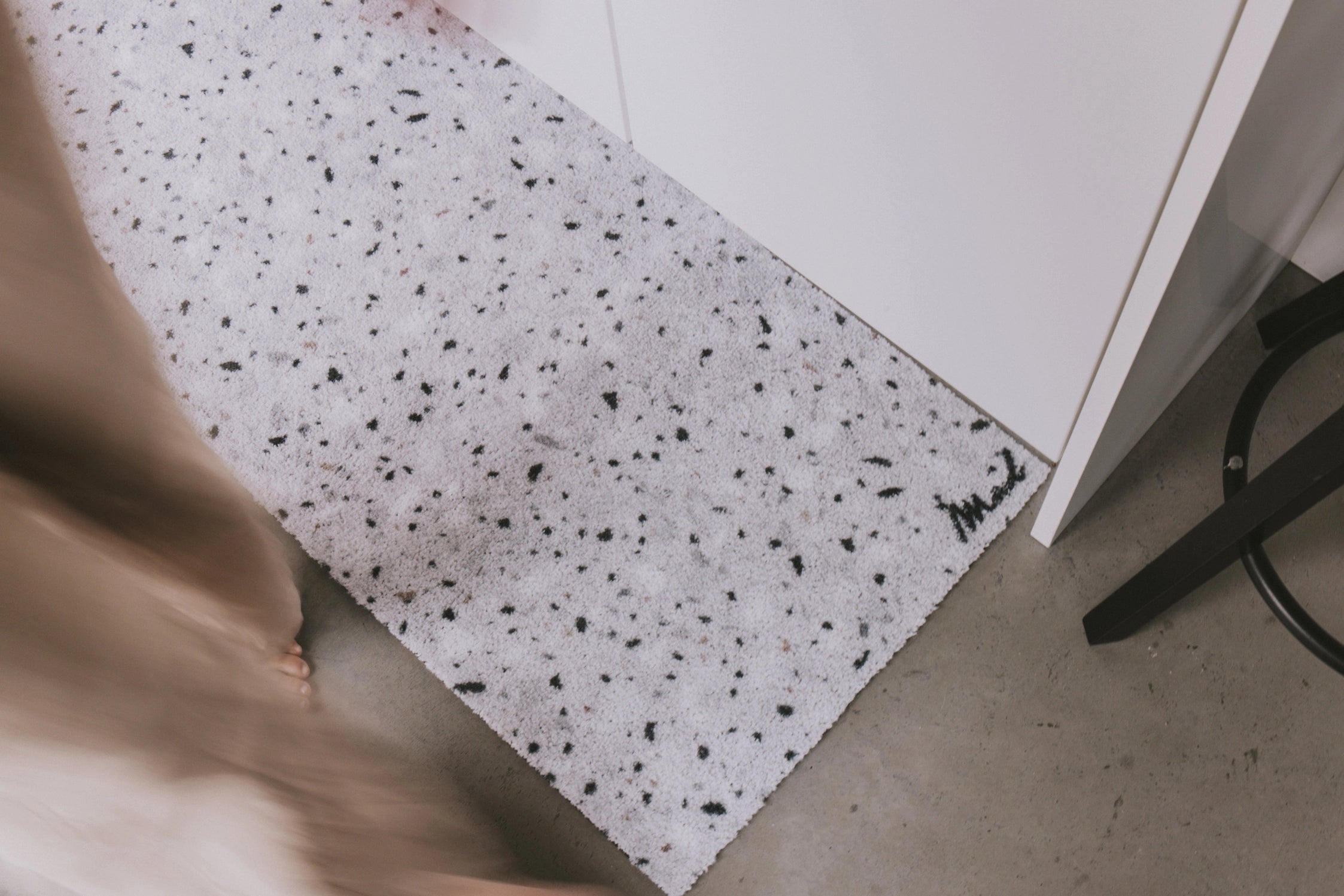 BODHI - Paillasson 150 x 50 cm - Mad About Mats