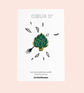 Pin's Cœur d’Artichaut