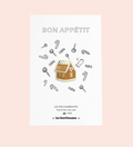 Pin's - Little House - Maison pain d'épices