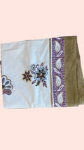 Nappe Sira sun– Bindi Atelier