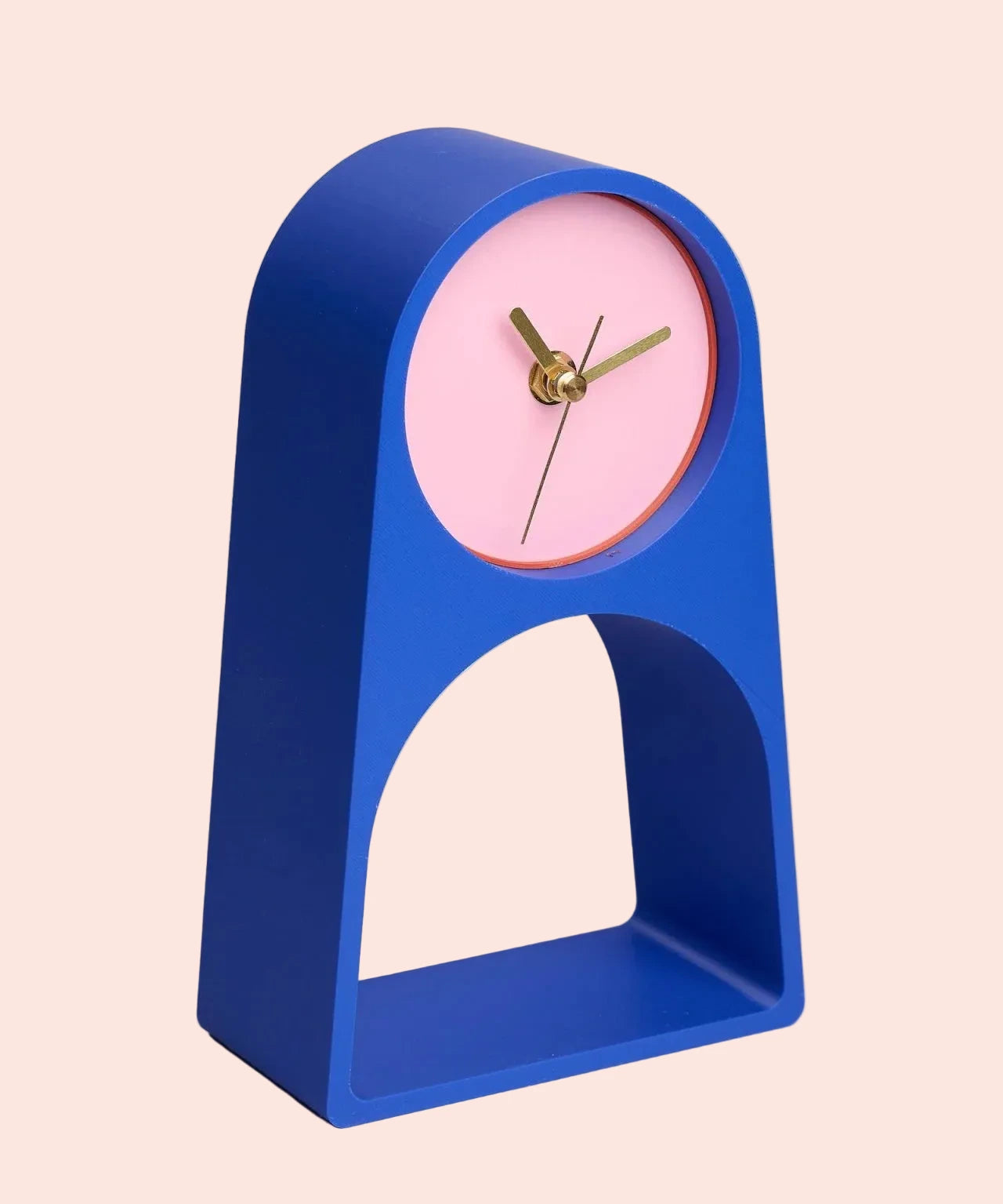 Horloge de table Roki