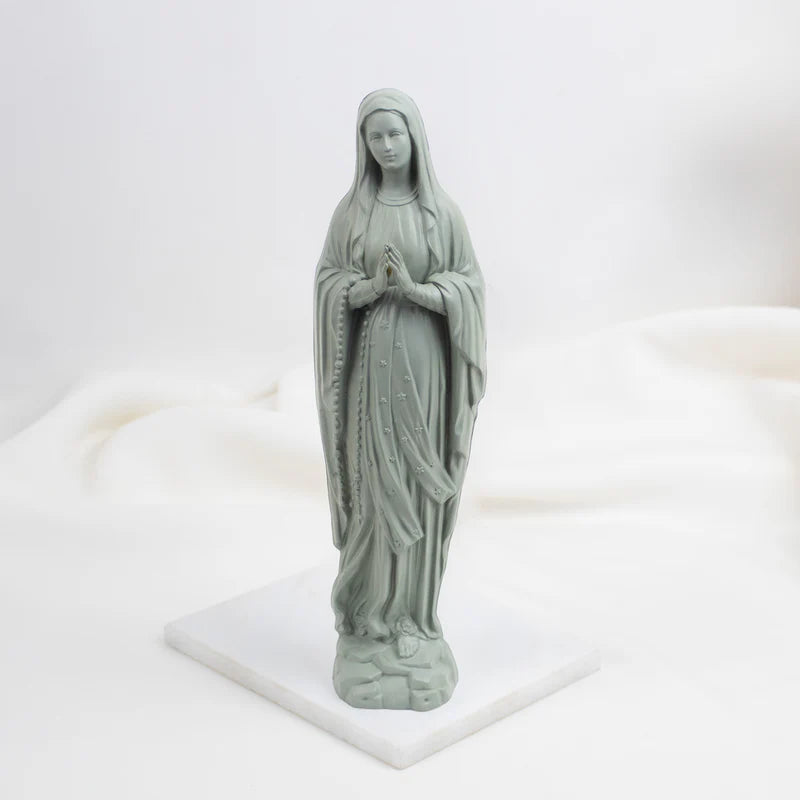 Vierge - Sapristi - divers coloris