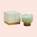 Bougie tulipe Wisteria & Willow- Paddywax