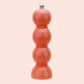 Moulin à poivre Addison Ross – Orange corail