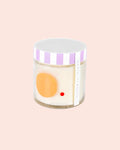 Bougie parfumée Peach & Mango – Paddywax