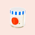 Bougie parfumée Grapefruit & Thyme