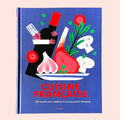 Livre de recette cuisine Française