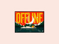 Puzzle Offline - Piece & Love