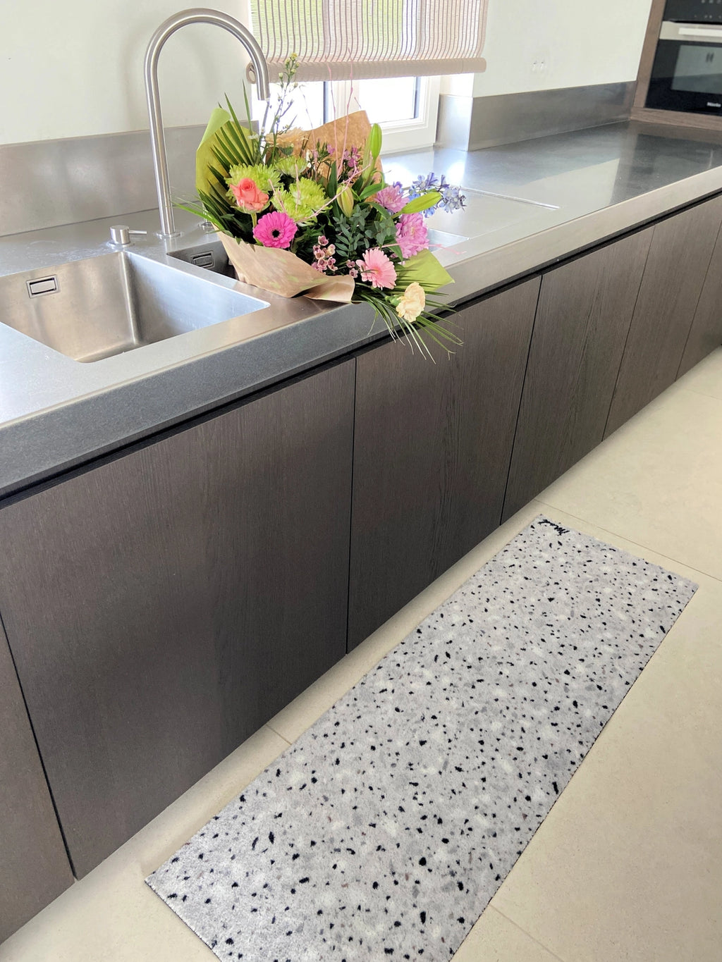 BODHI - Paillasson 150 x 50 cm - Mad About Mats