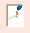 ATWTS - Carte DAD