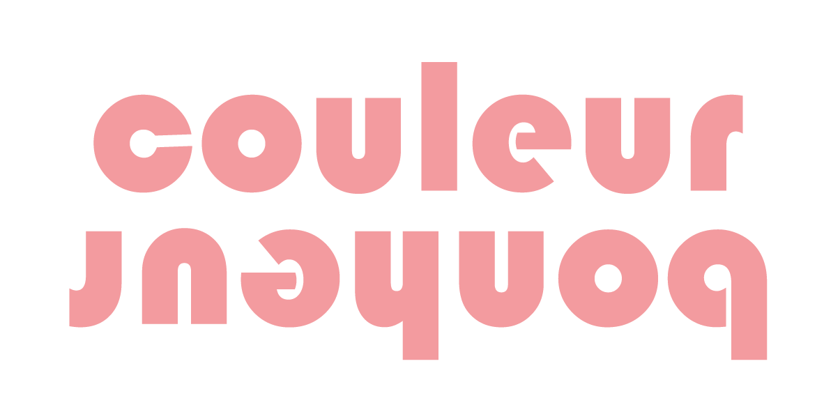 Couleur Bonheur