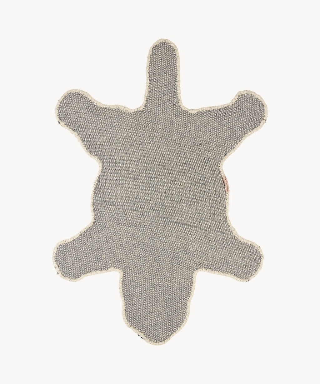 Tapis Loony Leopard Small - Doing Goods