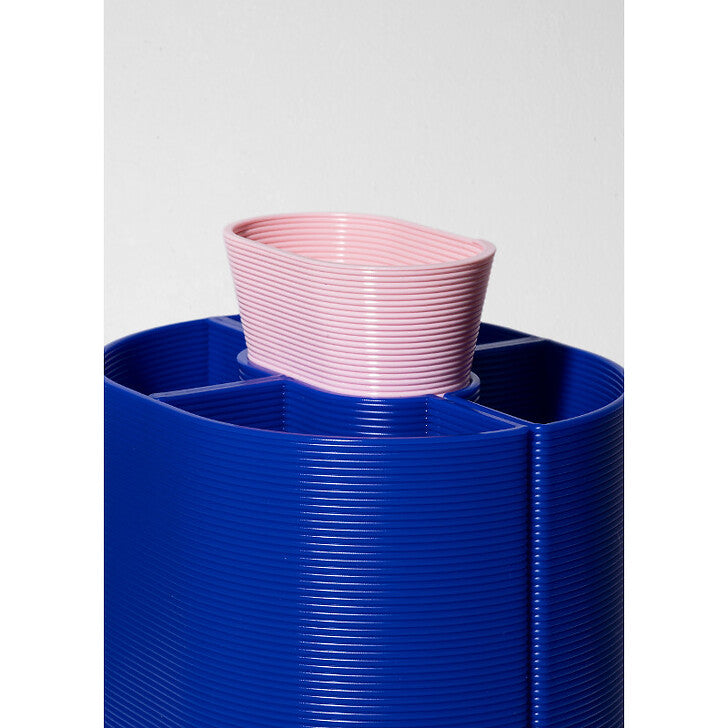 Pot à crayons Henri by Warren et Laetitia