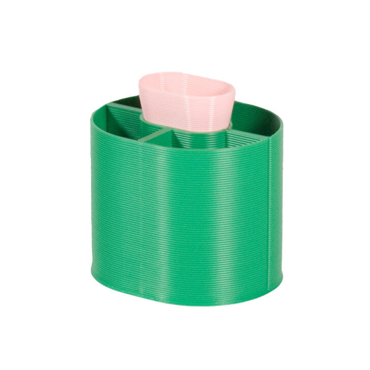 Pot à crayons Henri by Warren et Laetitia