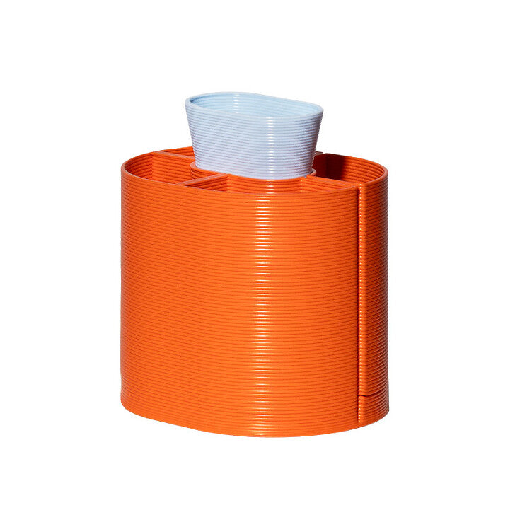 Pot à crayons Henri by Warren et Laetitia