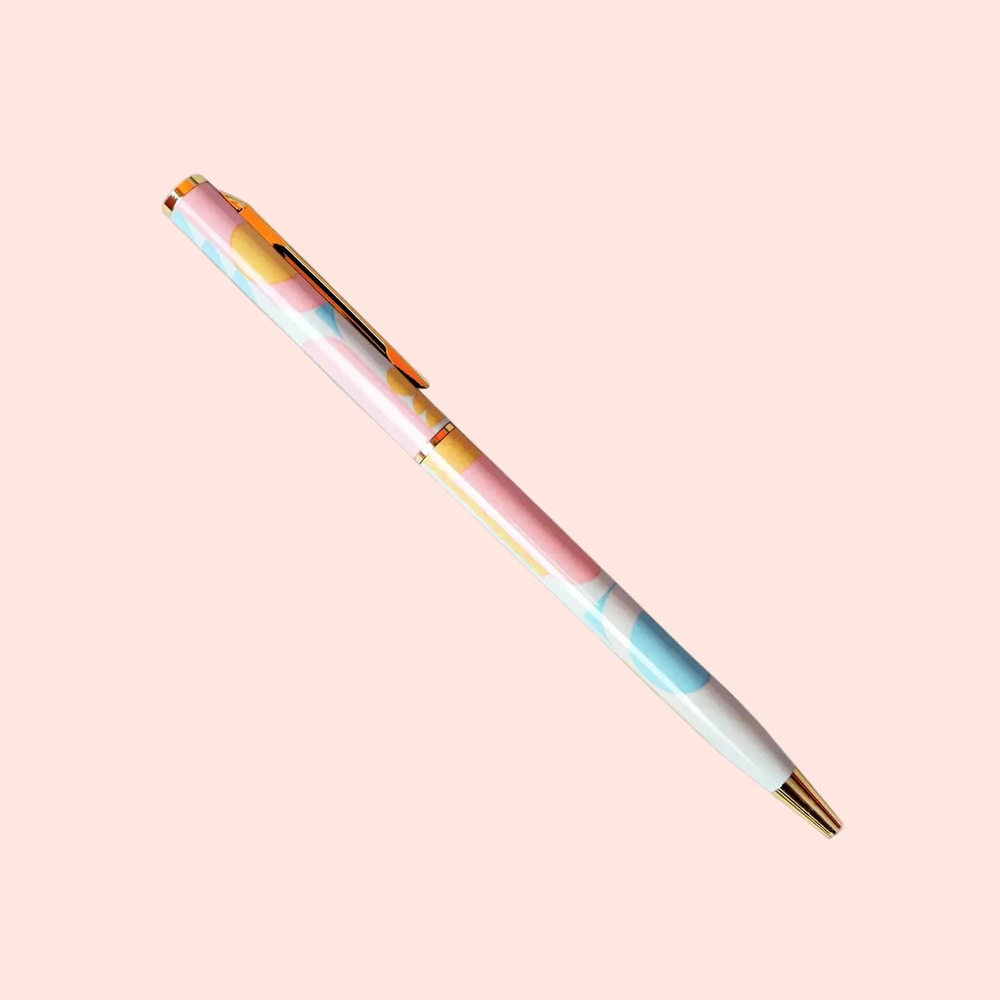 The Completist - Stylo Helsinki