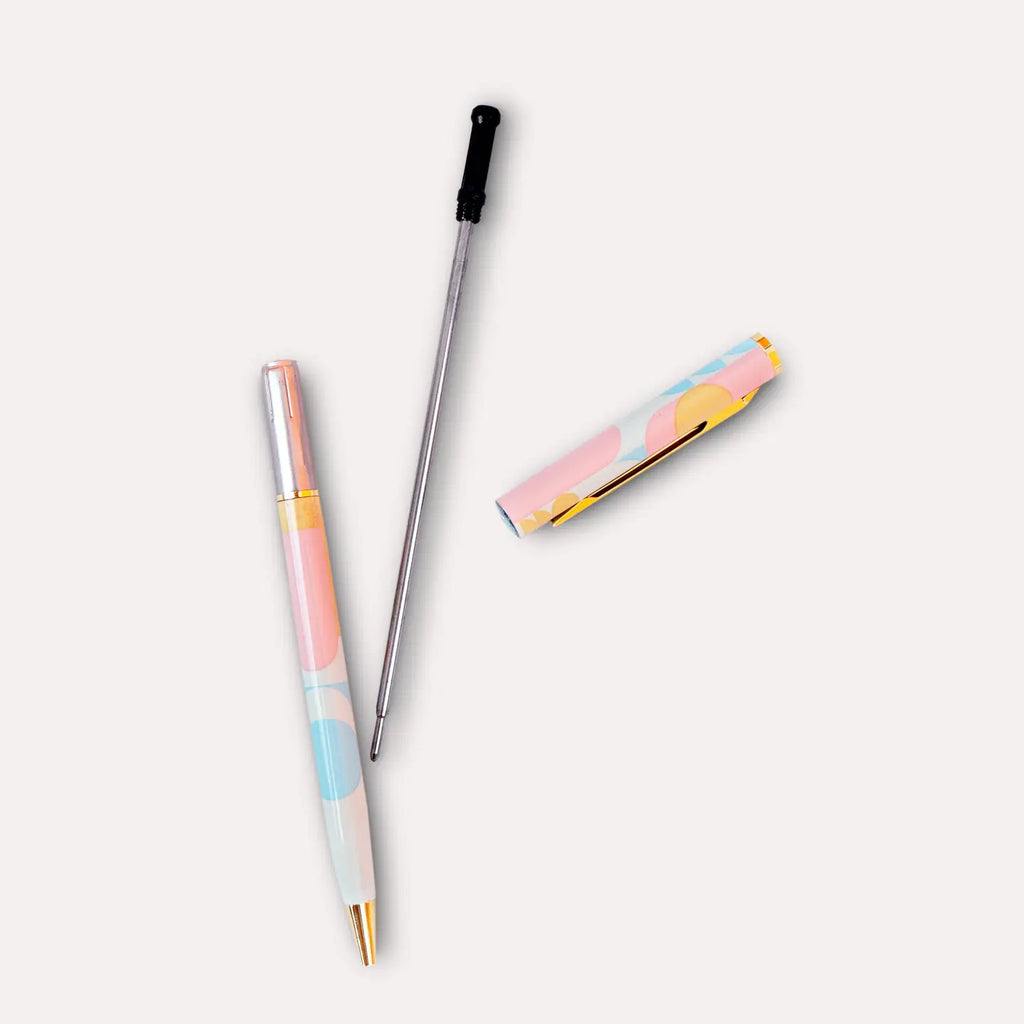 The Completist - Stylo Helsinki