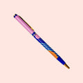 The Completist - Stylo Miami