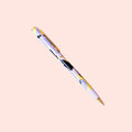 The Completist - Stylo Orchard