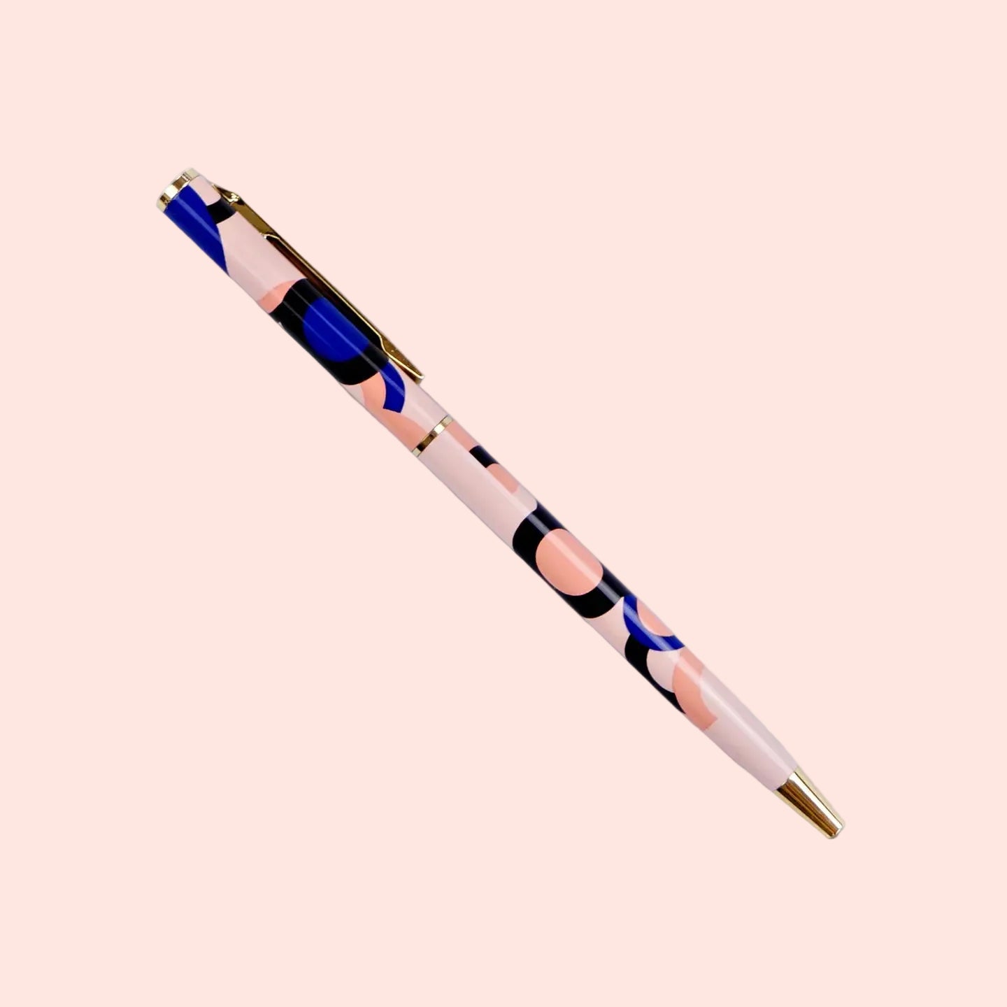 The Completist - Stylo Tokyo