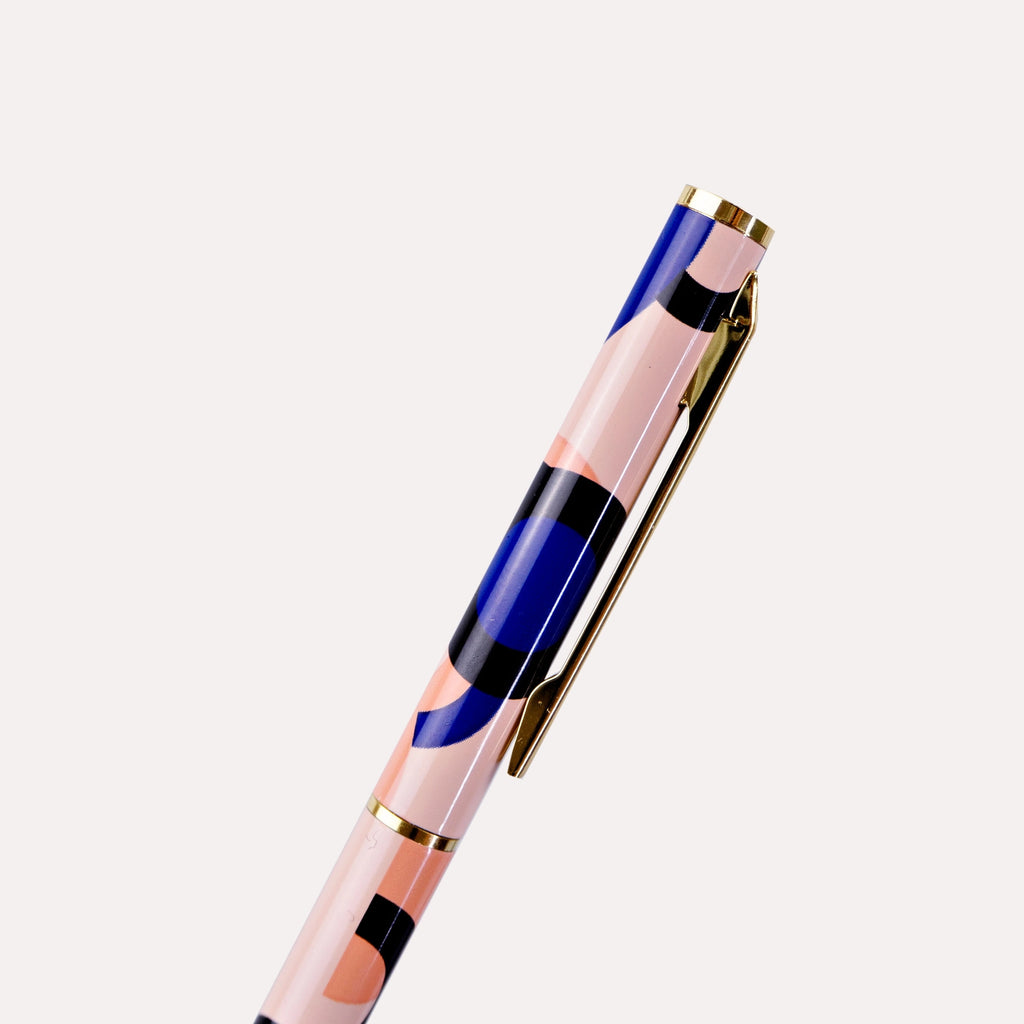 The Completist - Stylo Tokyo